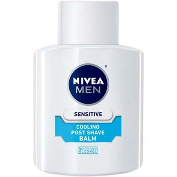 Sensitive Cooling Ater Shave - Voda po holení